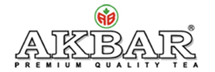 Main Logo